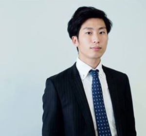 石田哲大