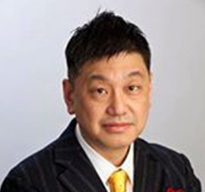 横尾紀雄